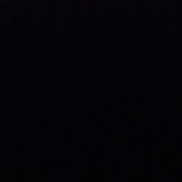 ���� �, ������������, 57 ��� - ��������� 23 ������ 2022