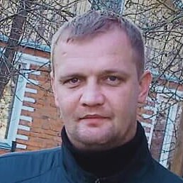 ������, ����, 43 ����