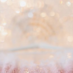 Marzhan, �����-������, 34 ����