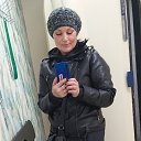  &mdash;    ,     .          ,    -  .   ,      &mdash; ,     ;     ,   &hellip;   ,  ,    ,  ;      .  &mdash;      ,      .     