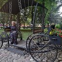 ���� �������, ������������ - ��������� 11 ���� 2022 � ������ ���� ����������