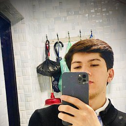 ���� �����, ����������, 25 ��� - ��������� 22 ������� 2022