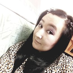 �, ������, 43 ����