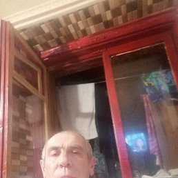 ���� ��������, ������, 54 ���� - ��������� 4 ������ 2022