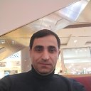 ���� Emin, ������, 42 ���� - ��������� 30 ������ 2023 � ������ ���� ����������