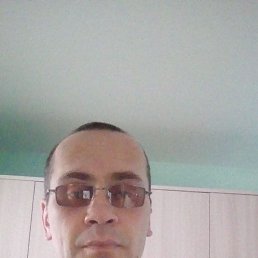 , , 45 