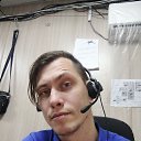  , , 35  -  24  2022    