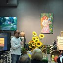 ���� ������, ���������, 66 ��� - ��������� 11 ������� 2022 � ������ ���� ����������