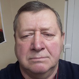 ������, �����, 63 ����