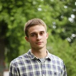 ����, ������, 43 ����