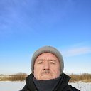 ���� ���������, ������ - ��������� 23 ������ 2022 � ������ ���� ����������