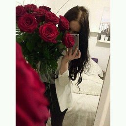 ���� �����, ������, 40 ��� - ��������� 15 ������� 2023