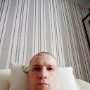 ���� Igor, ����, 41 ��� - ��������� 27 ��� 2022 � ������ ���� ����������