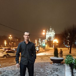 ���� �����, ������, 41 ��� - ��������� 19 ������� 2023