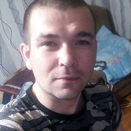 ���������, �������