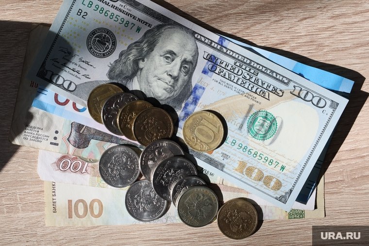 Forbes: ���������� ����� �������� �������� ����� ��������.���������� ��������� � ������ �������� ...