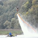 ���� Dima, ����� - ��������� 2 ������ 2023 � ������ ���� ����������