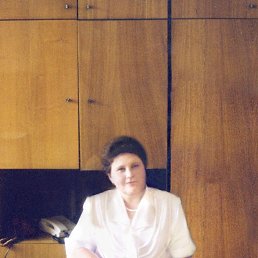 ���� ����, ���������� - ��������� 20 ������ 2022