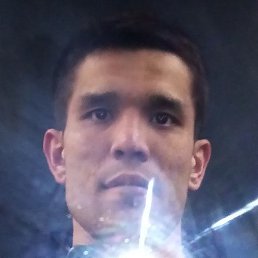 �����, ������, 33 ����