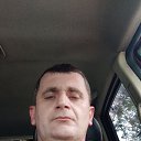 ���� Maxo, �������, 44 ���� - ��������� 6 ������� 2022 � ������ ���� ����������