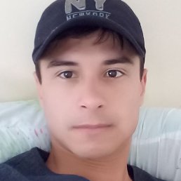 Jamik, , 32 