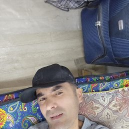 �����, ������, 46 ���