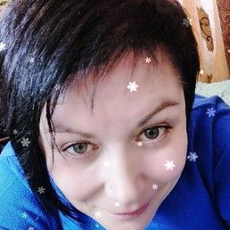 �������, ��������, 55 ���