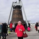 ���� �������, ������ - ��������� 2 ������ 2022 � ������ ���� ����������