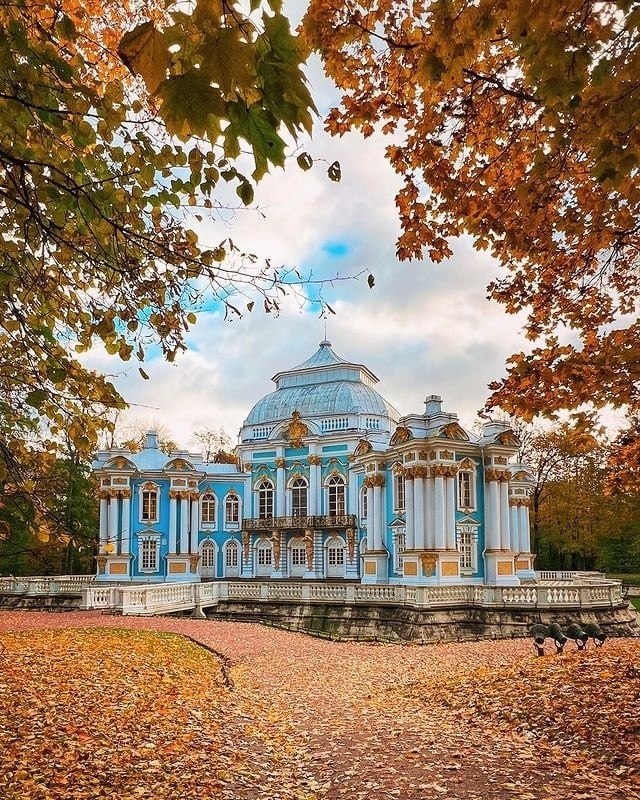     https://fotostrana.ru/away?to=/sl/Er14 skrypnik Petersburg