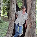 ���� Aleksandr, ������ - ��������� 2 ������� 2022 � ������ ���� ����������