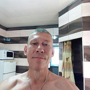 , 52 , 