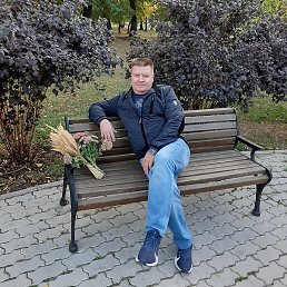 ����, ��������������