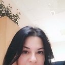 ���� �������� ����������, �����, 43 ���� - ��������� 13 ���� 2022 � ������ ���� ����������