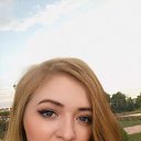 ���� ����, �������, 38 ��� - ��������� 22 ������� 2022 � ������ ���� ����������