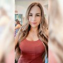  Rafaela Rodriguez, , 33  -  8  2022    