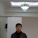 ���� Muhammadali, ������, 23 ���� - ��������� 25 ������ 2023 � ������ ���� ����������