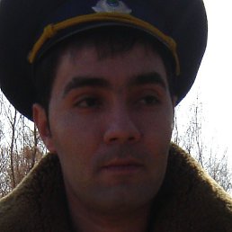 Ruslan, , 41 