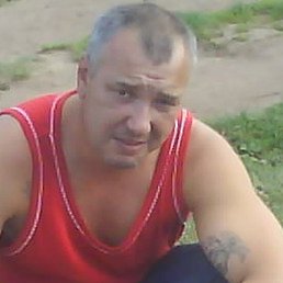 ������, ���������, 55 ���