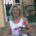  Tatyana, , 61  -  4  2022    