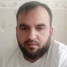 ����, ������, 39 ���