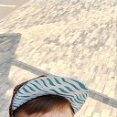  Kirill, , 33  -  9  2022    