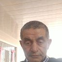 ���� Ferman, ����, 62 ���� - ��������� 30 ������� 2022 � ������ ���� ����������