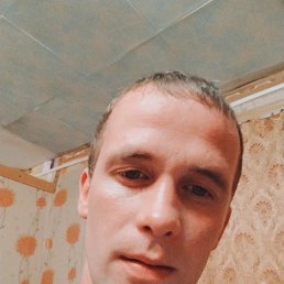 Dima, 31, 