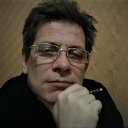 ���� ������, �������, 59 ��� - ��������� 19 ��� 2022 � ������ ���� ����������