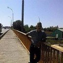 ���� ��������, �������, 50 ��� - ��������� 17 ������� 2022