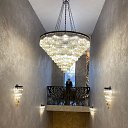 ���� �����, ���������, 37 ��� - ��������� 16 ������� 2023 � ������ ���� ����������