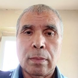 �������, �����������, 66 ���