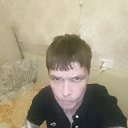 ���� �����, ������, 37 ��� - ��������� 9 ������� 2023 � ������ ���� ����������