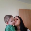 ���� �����, �������, 59 ��� - ��������� 18 ������ 2023