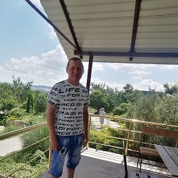 ��������, ������, 52 ����